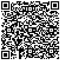 QR Code for bitcoin:bitcoin:bitcoin:bitcoin:bitcoin:bitcoin:bitcoin:bitcoin:bitcoin:bitcoin:bitcoin:bitcoin:bitcoin:dash:XfPj93wQdS3DnrQBv25vfS2N2SkhfFrXdy