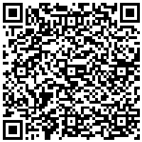 QR Code for bitcoin:bitcoin:bitcoin:bitcoin:bitcoin:bitcoin:bitcoin:bitcoin:bitcoin:bitcoin:bitcoin:bitcoin:bitcoin:dash:XfPmKEEaBVXbBdSyXK561sDE2cJjVDqCjL