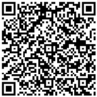 QR Code for bitcoin:bitcoin:bitcoin:bitcoin:bitcoin:bitcoin:bitcoin:bitcoin:bitcoin:bitcoin:bitcoin:bitcoin:bitcoin:dash:XfPmxHa9eAG6AxRo9yToHvZ3AhDNV3bD2Q