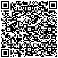 QR Code for bitcoin:bitcoin:bitcoin:bitcoin:bitcoin:bitcoin:bitcoin:bitcoin:bitcoin:bitcoin:bitcoin:bitcoin:bitcoin:dash:XfPno3tjcZ3FFtHdzANCaasM7PT1WRFrcU