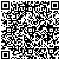 QR Code for bitcoin:bitcoin:bitcoin:bitcoin:bitcoin:bitcoin:bitcoin:bitcoin:bitcoin:bitcoin:bitcoin:bitcoin:bitcoin:dash:XfPnoip15fP9xgmtmZXFvZy1JfFPSngCq8