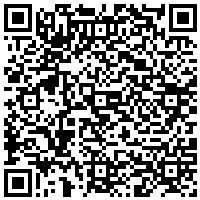 QR Code for bitcoin:bitcoin:bitcoin:bitcoin:bitcoin:bitcoin:bitcoin:bitcoin:bitcoin:bitcoin:bitcoin:bitcoin:bitcoin:dash:XfPnue4svHzqMb5yr4NFwJCJALNxpK4DoV