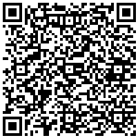QR Code for bitcoin:bitcoin:bitcoin:bitcoin:bitcoin:bitcoin:bitcoin:bitcoin:bitcoin:bitcoin:bitcoin:bitcoin:bitcoin:dash:XfPp3asd3KpVGALxUTK941B75iRqzb3Y1m