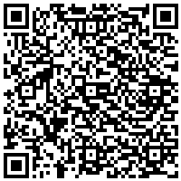 QR Code for bitcoin:bitcoin:bitcoin:bitcoin:bitcoin:bitcoin:bitcoin:bitcoin:bitcoin:bitcoin:bitcoin:bitcoin:bitcoin:dash:XfPppjRRe8z4z7ZzsrcwFXbLwkv9mmR1jz