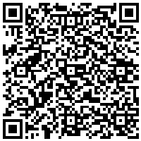 QR Code for bitcoin:bitcoin:bitcoin:bitcoin:bitcoin:bitcoin:bitcoin:bitcoin:bitcoin:bitcoin:bitcoin:bitcoin:bitcoin:dash:XfPqAz1FBe8WDzPetKB2VsBamZADYRLDcN