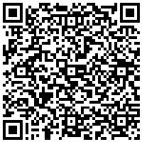 QR Code for bitcoin:bitcoin:bitcoin:bitcoin:bitcoin:bitcoin:bitcoin:bitcoin:bitcoin:bitcoin:bitcoin:bitcoin:bitcoin:dash:XfPqFSTKwAZNBnbZdPmB6GBxAPK5t5GxLz
