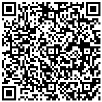 QR Code for bitcoin:bitcoin:bitcoin:bitcoin:bitcoin:bitcoin:bitcoin:bitcoin:bitcoin:bitcoin:bitcoin:bitcoin:bitcoin:dash:XfPqY52vvvUMeU9ffm9PwipjeDt6ysSeXH