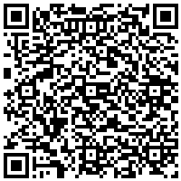 QR Code for bitcoin:bitcoin:bitcoin:bitcoin:bitcoin:bitcoin:bitcoin:bitcoin:bitcoin:bitcoin:bitcoin:bitcoin:bitcoin:dash:XfPsCHU9ADtgUJSiPhVPssufwQBeiZ95b9