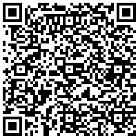 QR Code for bitcoin:bitcoin:bitcoin:bitcoin:bitcoin:bitcoin:bitcoin:bitcoin:bitcoin:bitcoin:bitcoin:bitcoin:bitcoin:dash:XfPsYCpnCuWpmWKxCFt7mzuDeXM2hT1Xkn