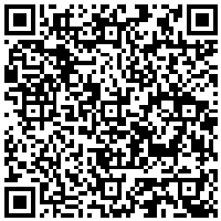 QR Code for bitcoin:bitcoin:bitcoin:bitcoin:bitcoin:bitcoin:bitcoin:bitcoin:bitcoin:bitcoin:bitcoin:bitcoin:bitcoin:dash:XfPsm2KJdBajb1ASWSQkiGddKapf5KRL6f