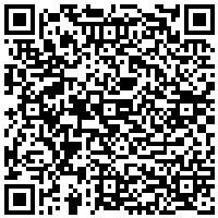 QR Code for bitcoin:bitcoin:bitcoin:bitcoin:bitcoin:bitcoin:bitcoin:bitcoin:bitcoin:bitcoin:bitcoin:bitcoin:bitcoin:dash:XfPtsMnyGiJF3icawW6cQPBrrpDfSWtzVW