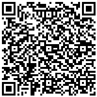 QR Code for bitcoin:bitcoin:bitcoin:bitcoin:bitcoin:bitcoin:bitcoin:bitcoin:bitcoin:bitcoin:bitcoin:bitcoin:bitcoin:dash:XfPvF8xForCNt9jbNFqdxUK5bFiDtFphwA