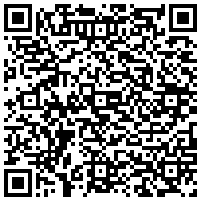 QR Code for bitcoin:bitcoin:bitcoin:bitcoin:bitcoin:bitcoin:bitcoin:bitcoin:bitcoin:bitcoin:bitcoin:bitcoin:bitcoin:dash:XfPx5szamAqBJRTQWQRmFfs3FMBRFrxrBB