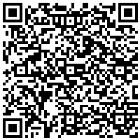 QR Code for bitcoin:bitcoin:bitcoin:bitcoin:bitcoin:bitcoin:bitcoin:bitcoin:bitcoin:bitcoin:bitcoin:bitcoin:bitcoin:dash:XfPx6U7AX4ejax5cufmDSLRY4WpTX2pxEU