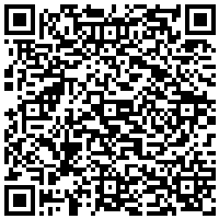 QR Code for bitcoin:bitcoin:bitcoin:bitcoin:bitcoin:bitcoin:bitcoin:bitcoin:bitcoin:bitcoin:bitcoin:bitcoin:bitcoin:dash:XfPy2jwEp2WKPywG6MDiWo6FEPC9dEriwQ