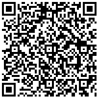 QR Code for bitcoin:bitcoin:bitcoin:bitcoin:bitcoin:bitcoin:bitcoin:bitcoin:bitcoin:bitcoin:bitcoin:bitcoin:bitcoin:dash:XfPywZ1mS1CRnGuHC6LdsQVWWSdPLFJe8m