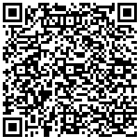 QR Code for bitcoin:bitcoin:bitcoin:bitcoin:bitcoin:bitcoin:bitcoin:bitcoin:bitcoin:bitcoin:bitcoin:bitcoin:bitcoin:dash:XfPz3beNQkLHsdk8HSGSV6cMdbus6nFYwa