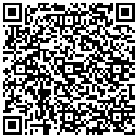 QR Code for bitcoin:bitcoin:bitcoin:bitcoin:bitcoin:bitcoin:bitcoin:bitcoin:bitcoin:bitcoin:bitcoin:bitcoin:bitcoin:dash:XfQ19pCwDc5iDMqL1LPqu8phySHGnz75pe