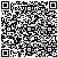 QR Code for bitcoin:bitcoin:bitcoin:bitcoin:bitcoin:bitcoin:bitcoin:bitcoin:bitcoin:bitcoin:bitcoin:bitcoin:bitcoin:dash:XfQ2TrjVWi2tMgr2Tn27MGS2gRyqwXYSPm