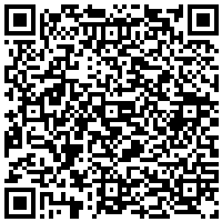 QR Code for bitcoin:bitcoin:bitcoin:bitcoin:bitcoin:bitcoin:bitcoin:bitcoin:bitcoin:bitcoin:bitcoin:bitcoin:bitcoin:dash:XfQ2VXLCeJVcFaGwJQLMNe76qnJdUVZWtn