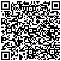 QR Code for bitcoin:bitcoin:bitcoin:bitcoin:bitcoin:bitcoin:bitcoin:bitcoin:bitcoin:bitcoin:bitcoin:bitcoin:bitcoin:dash:XfQ2VjN22MAmrWD7rbM3dU5TmqAAK2q5PX