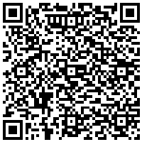 QR Code for bitcoin:bitcoin:bitcoin:bitcoin:bitcoin:bitcoin:bitcoin:bitcoin:bitcoin:bitcoin:bitcoin:bitcoin:bitcoin:dash:XfQ356ChwDFLntRSppJ7rfKcA95hCqVBzW