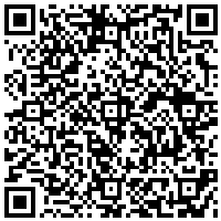 QR Code for bitcoin:bitcoin:bitcoin:bitcoin:bitcoin:bitcoin:bitcoin:bitcoin:bitcoin:bitcoin:bitcoin:bitcoin:bitcoin:dash:XfQ3znn2Rdq5fRS2Ep46ViFb8HpXRgFK5K