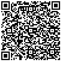 QR Code for bitcoin:bitcoin:bitcoin:bitcoin:bitcoin:bitcoin:bitcoin:bitcoin:bitcoin:bitcoin:bitcoin:bitcoin:bitcoin:dash:XfQ4MLanbNHiFp21ujDXdcwxeWR2J72uzk