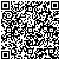 QR Code for bitcoin:bitcoin:bitcoin:bitcoin:bitcoin:bitcoin:bitcoin:bitcoin:bitcoin:bitcoin:bitcoin:bitcoin:bitcoin:dash:XfQ54NPcUFRjbNgUu4xBcxqBcryPQBtTTo