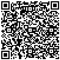 QR Code for bitcoin:bitcoin:bitcoin:bitcoin:bitcoin:bitcoin:bitcoin:bitcoin:bitcoin:bitcoin:bitcoin:bitcoin:bitcoin:dash:XfQ6rQ4csrxFeEcLwAQ1F5BtyJHyaVC5kt