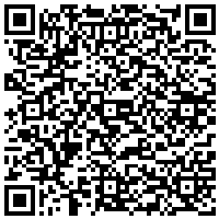 QR Code for bitcoin:bitcoin:bitcoin:bitcoin:bitcoin:bitcoin:bitcoin:bitcoin:bitcoin:bitcoin:bitcoin:bitcoin:bitcoin:dash:XfQ9MdyQcbxC2XfAzF9cSVD87tVXjSkZnt