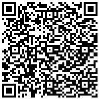 QR Code for bitcoin:bitcoin:bitcoin:bitcoin:bitcoin:bitcoin:bitcoin:bitcoin:bitcoin:bitcoin:bitcoin:bitcoin:bitcoin:dash:XfQAD5Rug2SQRebYgem7hLZfkZfFiWdFUo