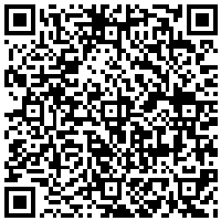 QR Code for bitcoin:bitcoin:bitcoin:bitcoin:bitcoin:bitcoin:bitcoin:bitcoin:bitcoin:bitcoin:bitcoin:bitcoin:bitcoin:dash:XfQAZR2P5HWDn5imaZexxAPj5Qox728Wyz