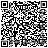 QR Code for bitcoin:bitcoin:bitcoin:bitcoin:bitcoin:bitcoin:bitcoin:bitcoin:bitcoin:bitcoin:bitcoin:bitcoin:bitcoin:dash:XfQApgjZPsdwTogULTgMqfGcbAMKTkJgGa