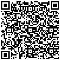 QR Code for bitcoin:bitcoin:bitcoin:bitcoin:bitcoin:bitcoin:bitcoin:bitcoin:bitcoin:bitcoin:bitcoin:bitcoin:bitcoin:dash:XfQCWfSvAczkKPP5UBxL6xHdJQLgDNi6Gs