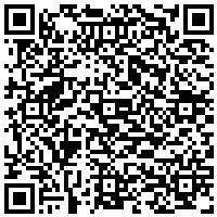 QR Code for bitcoin:bitcoin:bitcoin:bitcoin:bitcoin:bitcoin:bitcoin:bitcoin:bitcoin:bitcoin:bitcoin:bitcoin:bitcoin:dash:XfQCYL9CutMiczsMFGKPYSKmHum5DPCiNb