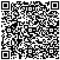 QR Code for bitcoin:bitcoin:bitcoin:bitcoin:bitcoin:bitcoin:bitcoin:bitcoin:bitcoin:bitcoin:bitcoin:bitcoin:bitcoin:dash:XfQDSUYLkrFYD6sLPYScJD5dMKKTRL1oHR