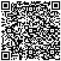 QR Code for bitcoin:bitcoin:bitcoin:bitcoin:bitcoin:bitcoin:bitcoin:bitcoin:bitcoin:bitcoin:bitcoin:bitcoin:bitcoin:dash:XfQDUH7Y5oJa28n58cZUtSLmGugZs2q3Hz