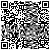 QR Code for bitcoin:bitcoin:bitcoin:bitcoin:bitcoin:bitcoin:bitcoin:bitcoin:bitcoin:bitcoin:bitcoin:bitcoin:bitcoin:dash:XfQDbVwze5RhVvR4NZaSZs5BS8ddNPqsHw