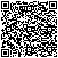 QR Code for bitcoin:bitcoin:bitcoin:bitcoin:bitcoin:bitcoin:bitcoin:bitcoin:bitcoin:bitcoin:bitcoin:bitcoin:bitcoin:dash:XfQDypDuwwTt3UVB7cGyFxtMSdZfrRZYC4