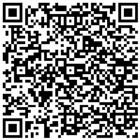 QR Code for bitcoin:bitcoin:bitcoin:bitcoin:bitcoin:bitcoin:bitcoin:bitcoin:bitcoin:bitcoin:bitcoin:bitcoin:bitcoin:dash:XfQFcW4viGPDPL2rxWku3883jczGHsV2X9
