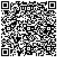 QR Code for bitcoin:bitcoin:bitcoin:bitcoin:bitcoin:bitcoin:bitcoin:bitcoin:bitcoin:bitcoin:bitcoin:bitcoin:bitcoin:dash:XfQJLCGCfLvPGwCfeegRvVmPRAHV3zL2ys