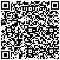 QR Code for bitcoin:bitcoin:bitcoin:bitcoin:bitcoin:bitcoin:bitcoin:bitcoin:bitcoin:bitcoin:bitcoin:bitcoin:bitcoin:dash:XfQJMN5btMQSdkL5LRYryyHpMDgRvbpCsw