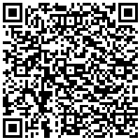 QR Code for bitcoin:bitcoin:bitcoin:bitcoin:bitcoin:bitcoin:bitcoin:bitcoin:bitcoin:bitcoin:bitcoin:bitcoin:bitcoin:dash:XfQJym8TG9FzPF9hodDQh2JFkH9cvSDmLX
