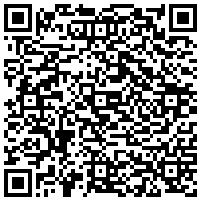 QR Code for bitcoin:bitcoin:bitcoin:bitcoin:bitcoin:bitcoin:bitcoin:bitcoin:bitcoin:bitcoin:bitcoin:bitcoin:bitcoin:dash:XfQL7N1df8qKpSxarG6QbofN7kCeRmfib5