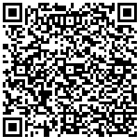 QR Code for bitcoin:bitcoin:bitcoin:bitcoin:bitcoin:bitcoin:bitcoin:bitcoin:bitcoin:bitcoin:bitcoin:bitcoin:bitcoin:dash:XfQM1XpLb6UA2FitBhWJa1DMhee8MfLHuT