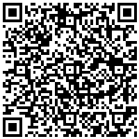 QR Code for bitcoin:bitcoin:bitcoin:bitcoin:bitcoin:bitcoin:bitcoin:bitcoin:bitcoin:bitcoin:bitcoin:bitcoin:bitcoin:dash:XfQMoERTJzykSatLBEuhsZYnEPeDVyy34a