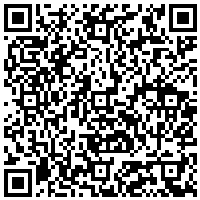 QR Code for bitcoin:bitcoin:bitcoin:bitcoin:bitcoin:bitcoin:bitcoin:bitcoin:bitcoin:bitcoin:bitcoin:bitcoin:bitcoin:dash:XfQNLpgHSgp2Edeb8ek9CovxwdnGiY9Q5M