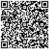 QR Code for bitcoin:bitcoin:bitcoin:bitcoin:bitcoin:bitcoin:bitcoin:bitcoin:bitcoin:bitcoin:bitcoin:bitcoin:bitcoin:dash:XfQNU6Fkv2EFeHzG2WWdL3WHCT8pc9Lgta
