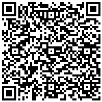 QR Code for bitcoin:bitcoin:bitcoin:bitcoin:bitcoin:bitcoin:bitcoin:bitcoin:bitcoin:bitcoin:bitcoin:bitcoin:bitcoin:dash:XfQRqTMkbmQvrpfU9Hknj2RMSvdYXyNPEd